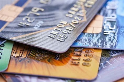 guaranteed unsecured credit card canada.